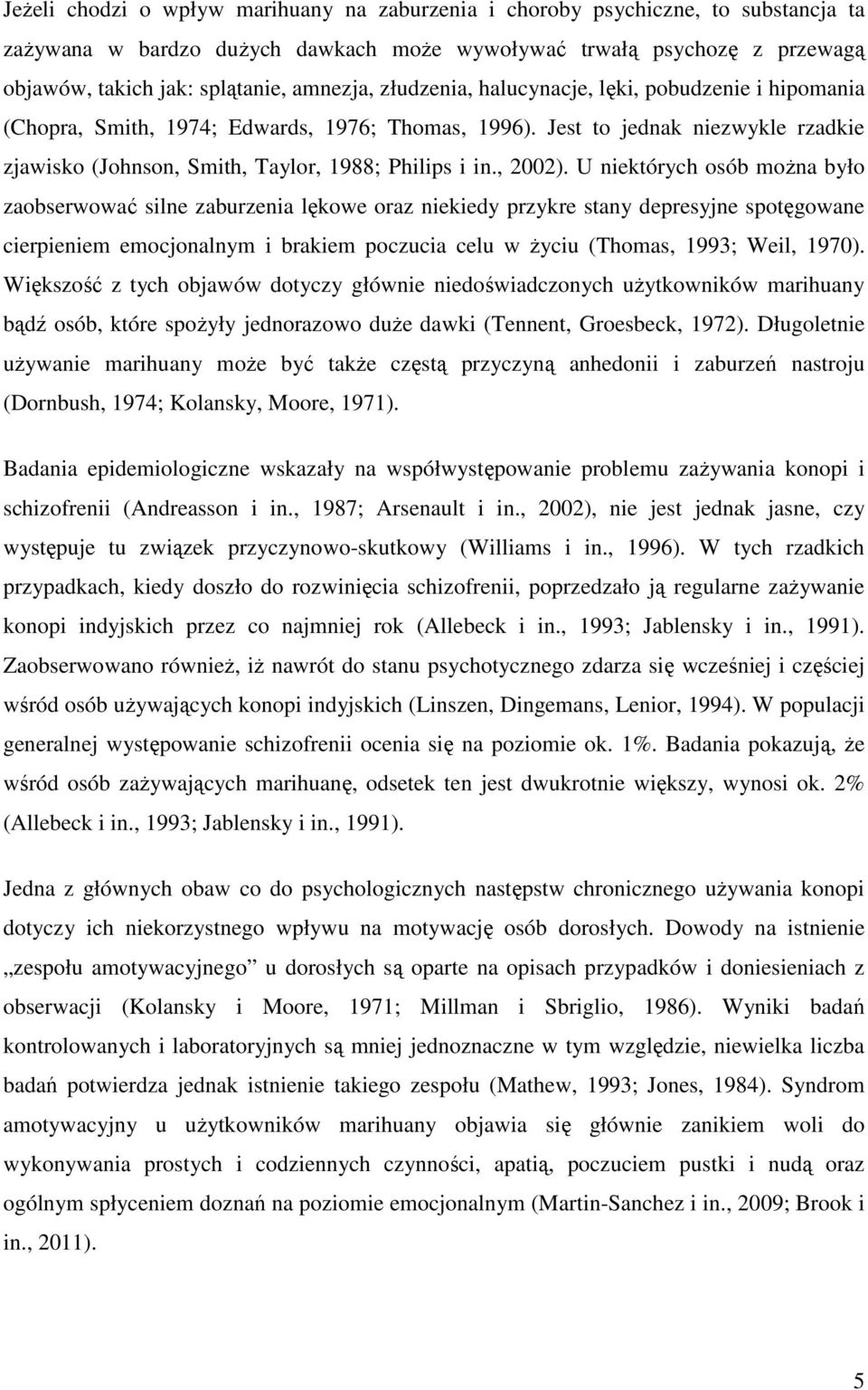 , 2002).
