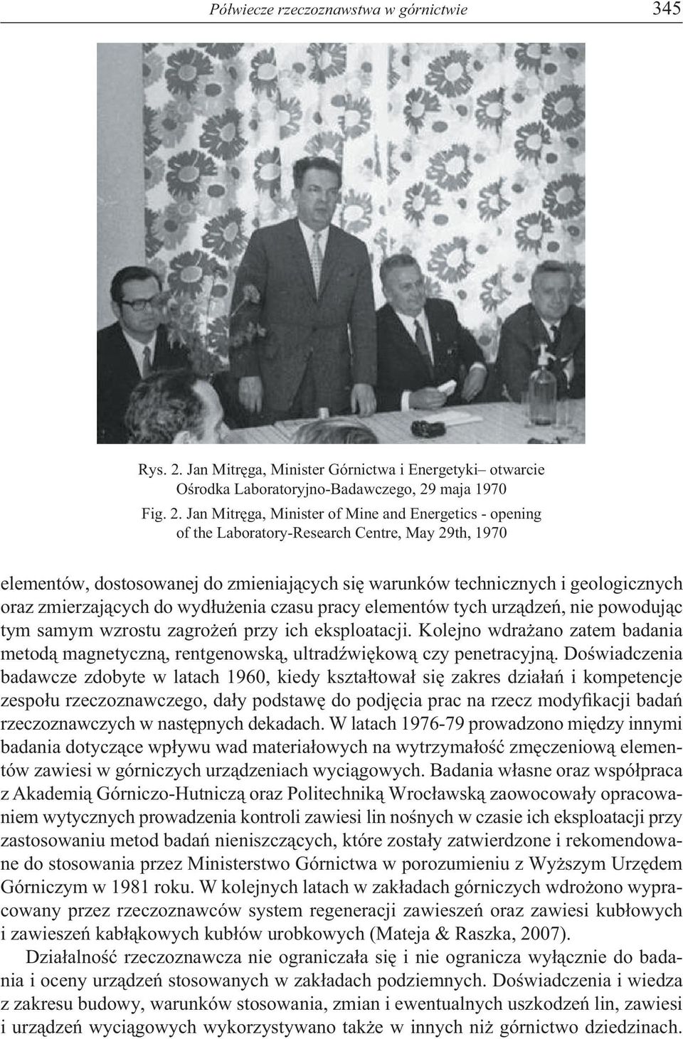 maja 1970 Fig. 2.