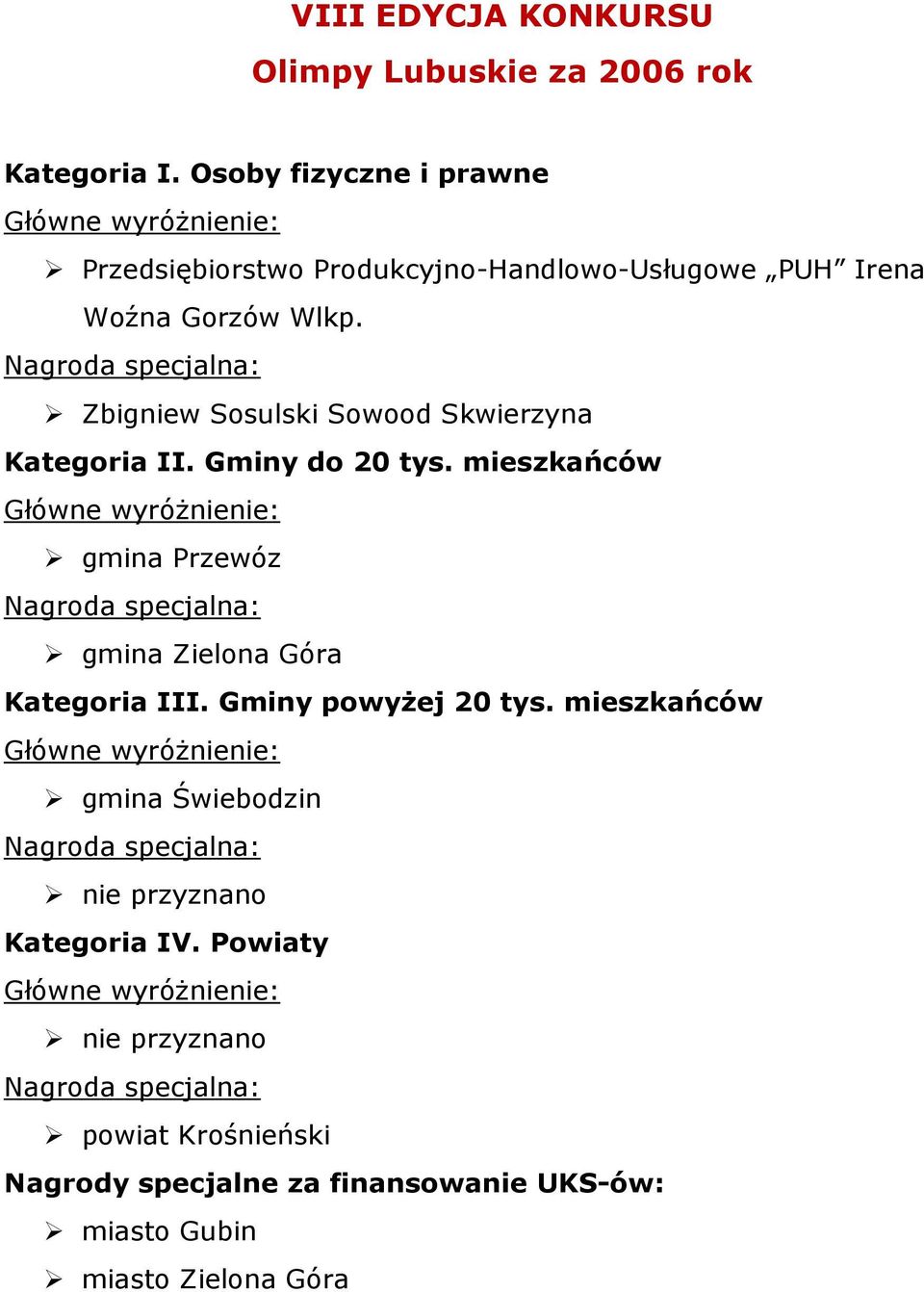 Gorzów Wlkp.