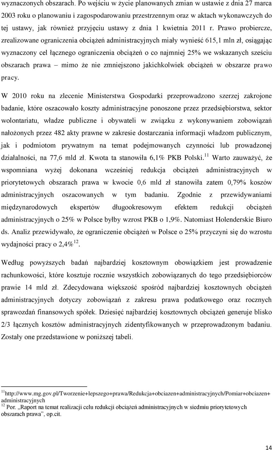 kwietnia 2011 r.