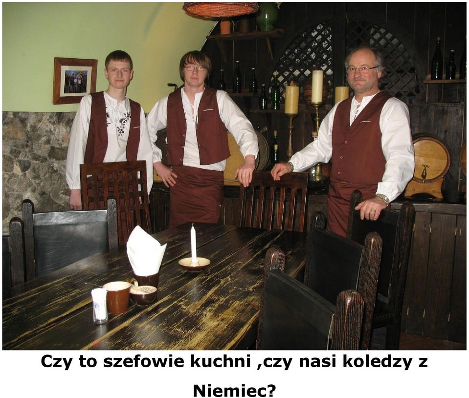 kuchni,czy