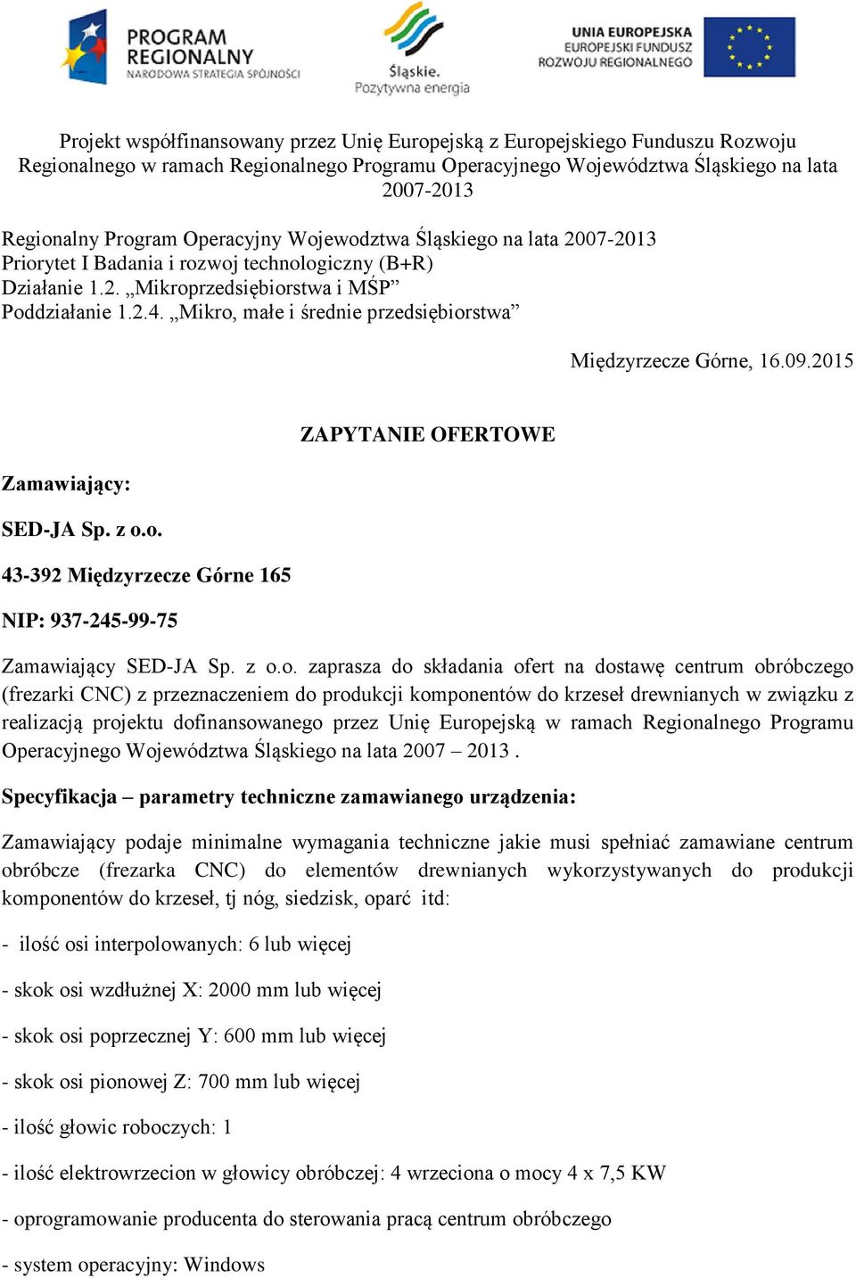 Mikro,