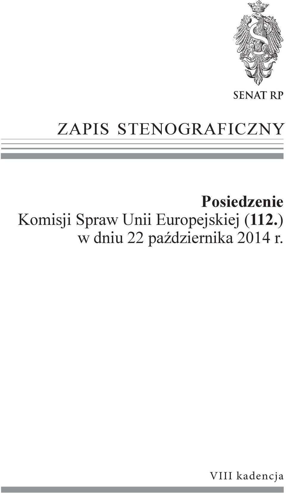 Unii Europejskiej (112.