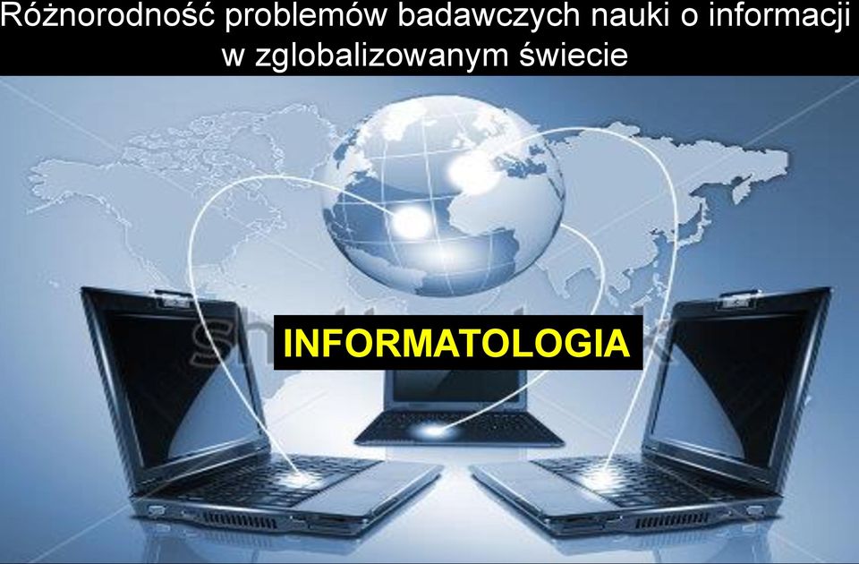 informacji w