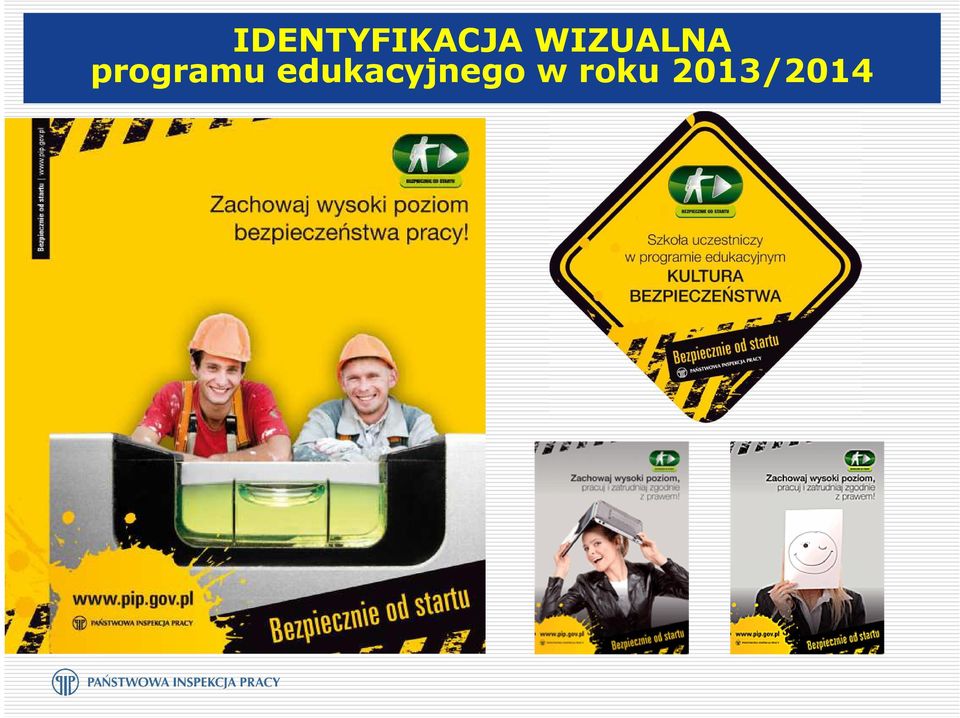programu