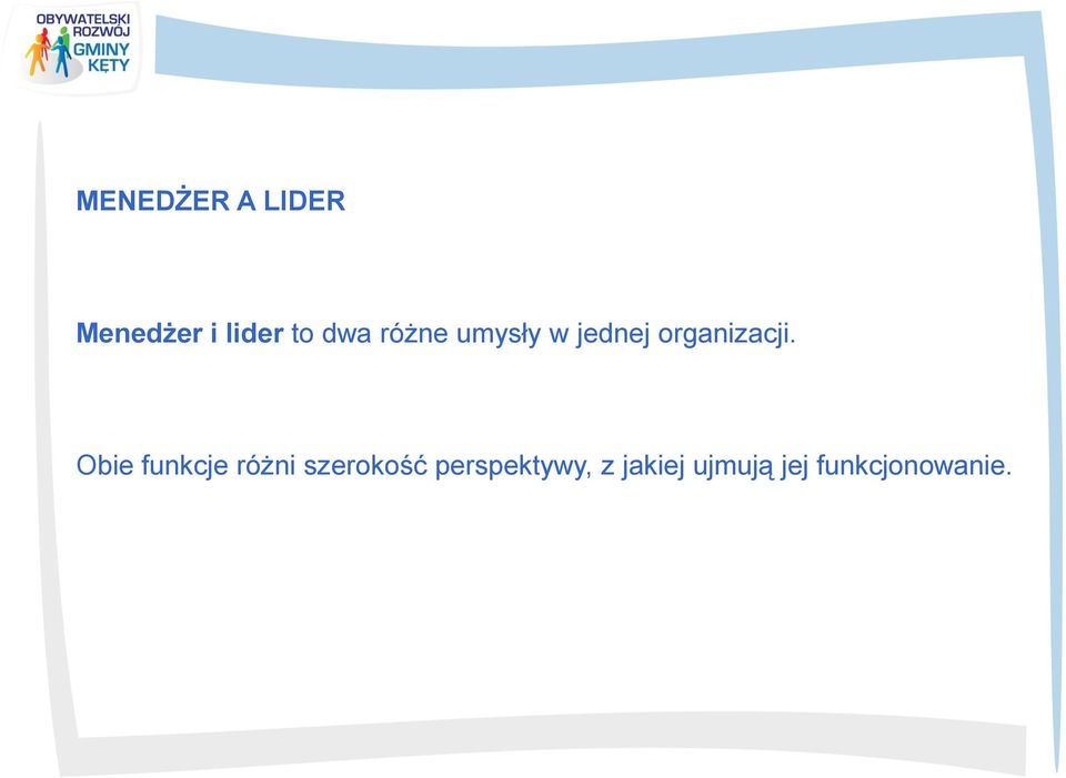 Obie funkcje różni szerokość