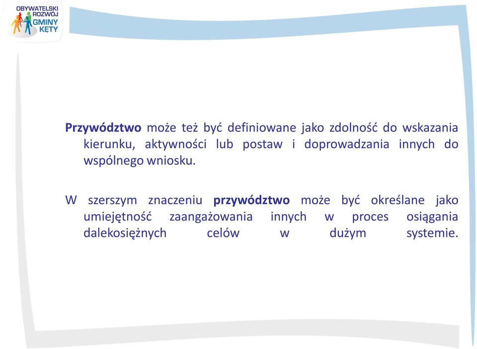 wniosku.