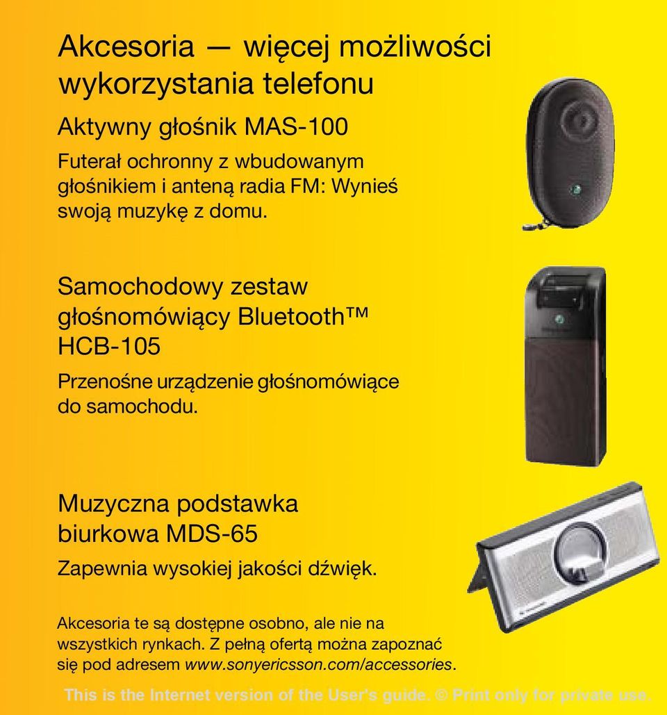 Samochodowy zestaw głośnomówiący Bluetooth HCB-105 Przenośne urządzenie głośnomówiące do samochodu.