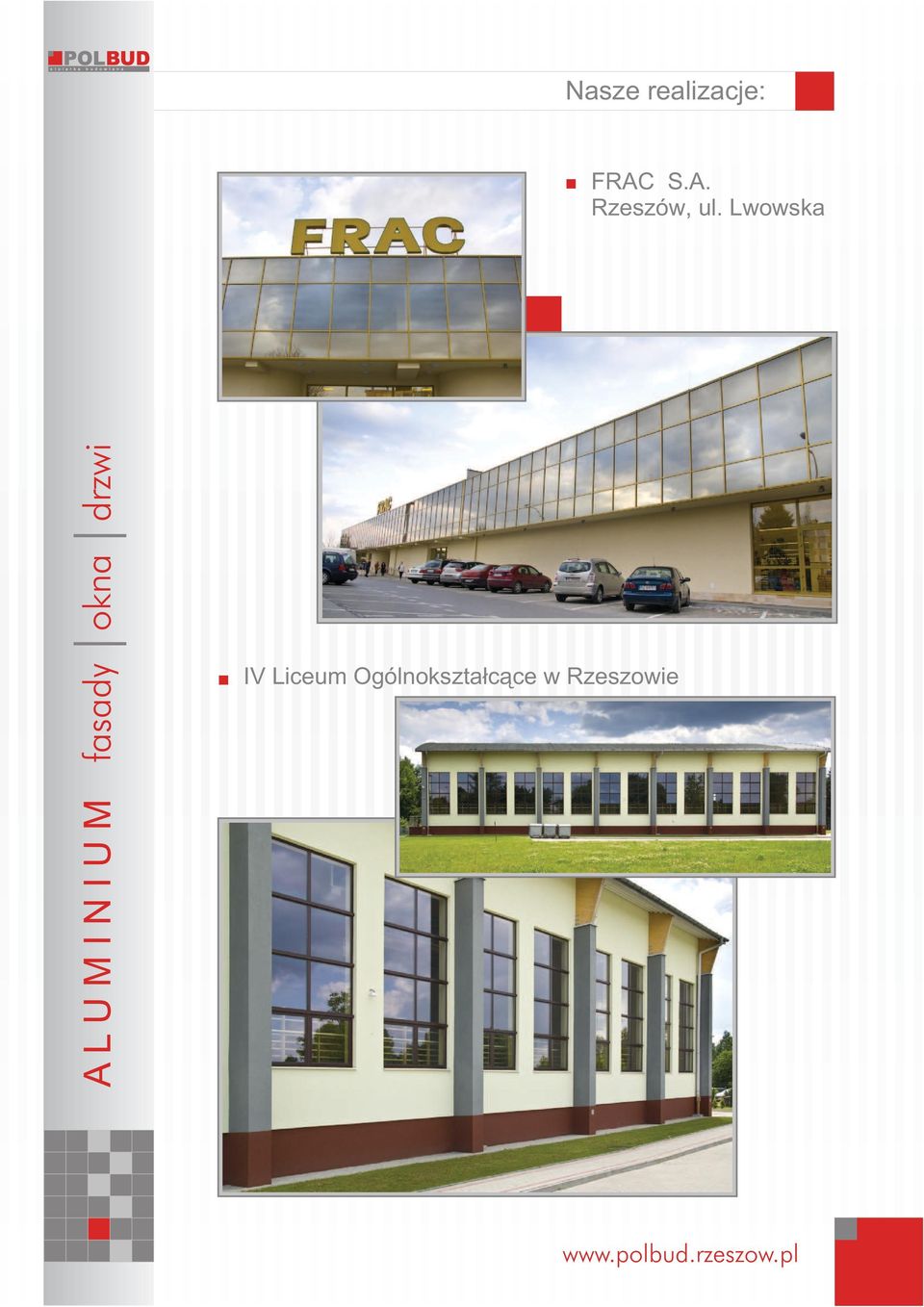 Lwowska IV Liceum