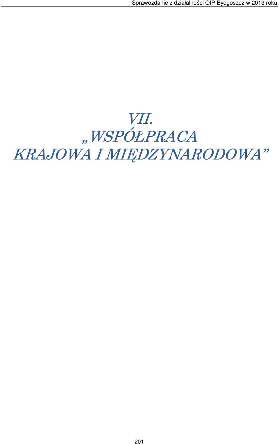 KRAJOWA I