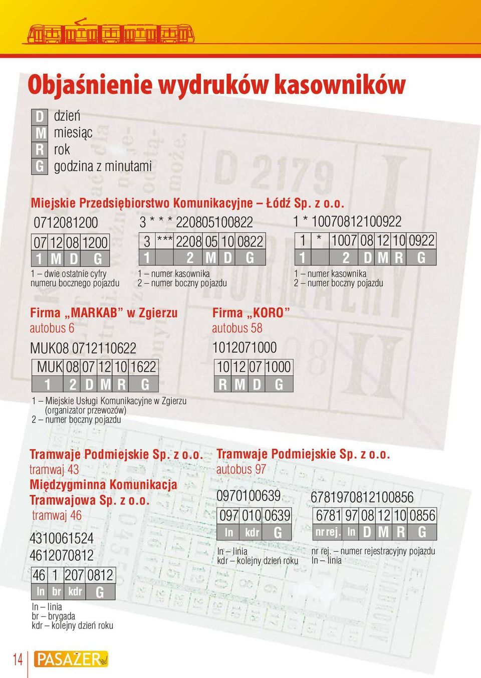 godzina z minutami Miejskie Przedsiębiorstwo Komunikacyjne Łódź Sp. z o.o. 0712081200 3 * * * 220805100822 1 * 10070812100922 07 12 08 1200 3 *** 2208 05 10 0822 1 * 1007 08 12 10 0922 1 M D G 1 2 M