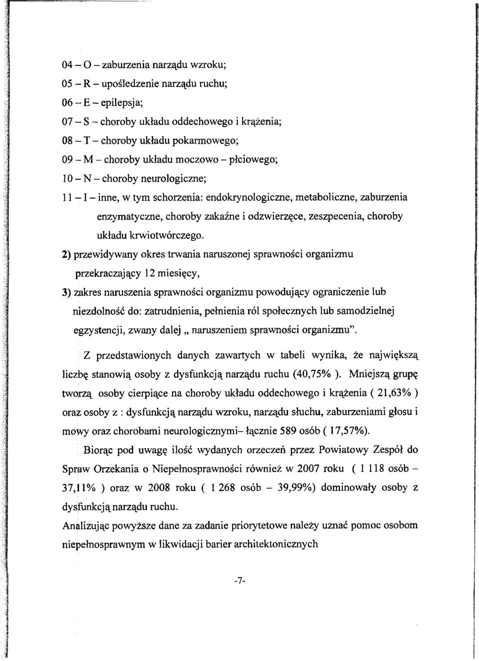 krwotwórczego.