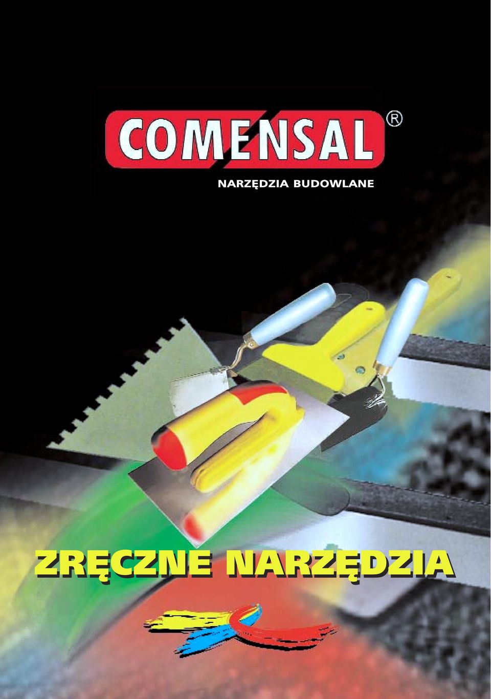 ZR CZNE