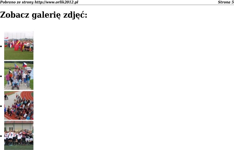 orlik2012.