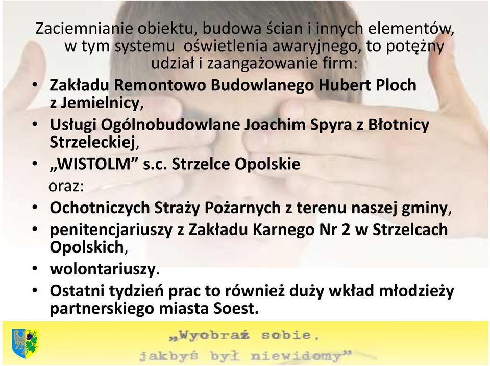 Strzeleck