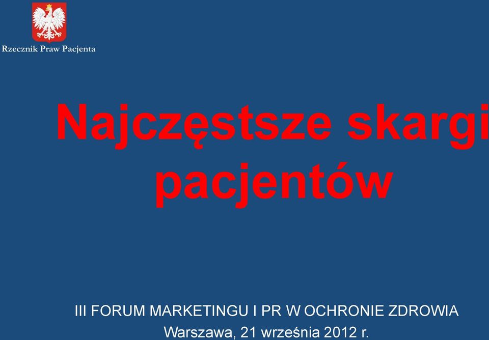 MARKETINGU I PR W