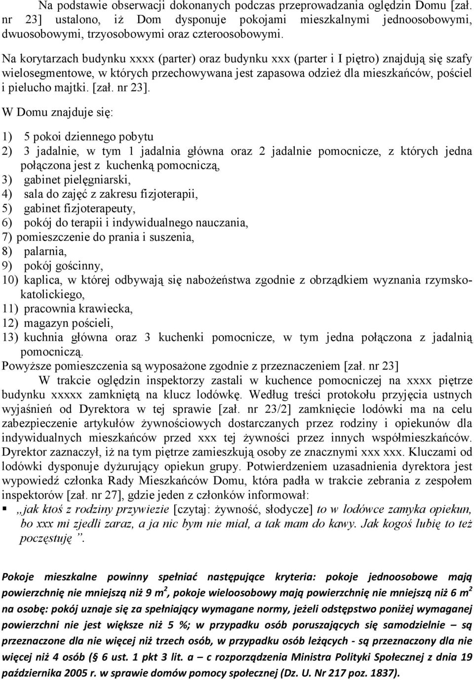 [zał. nr 23].