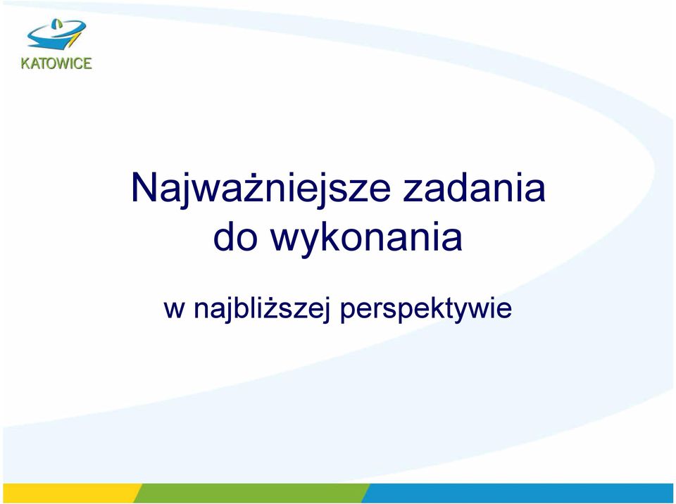 wykonania w