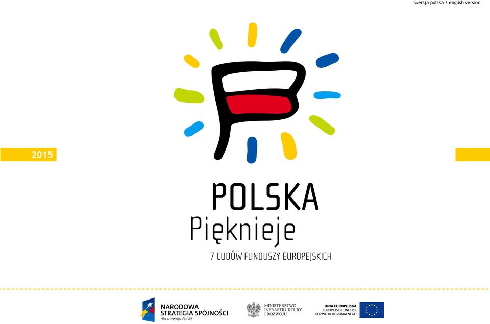 polska /