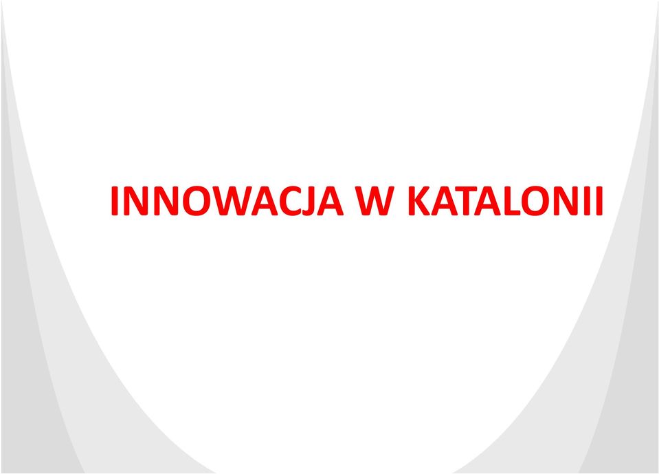 KATALONII