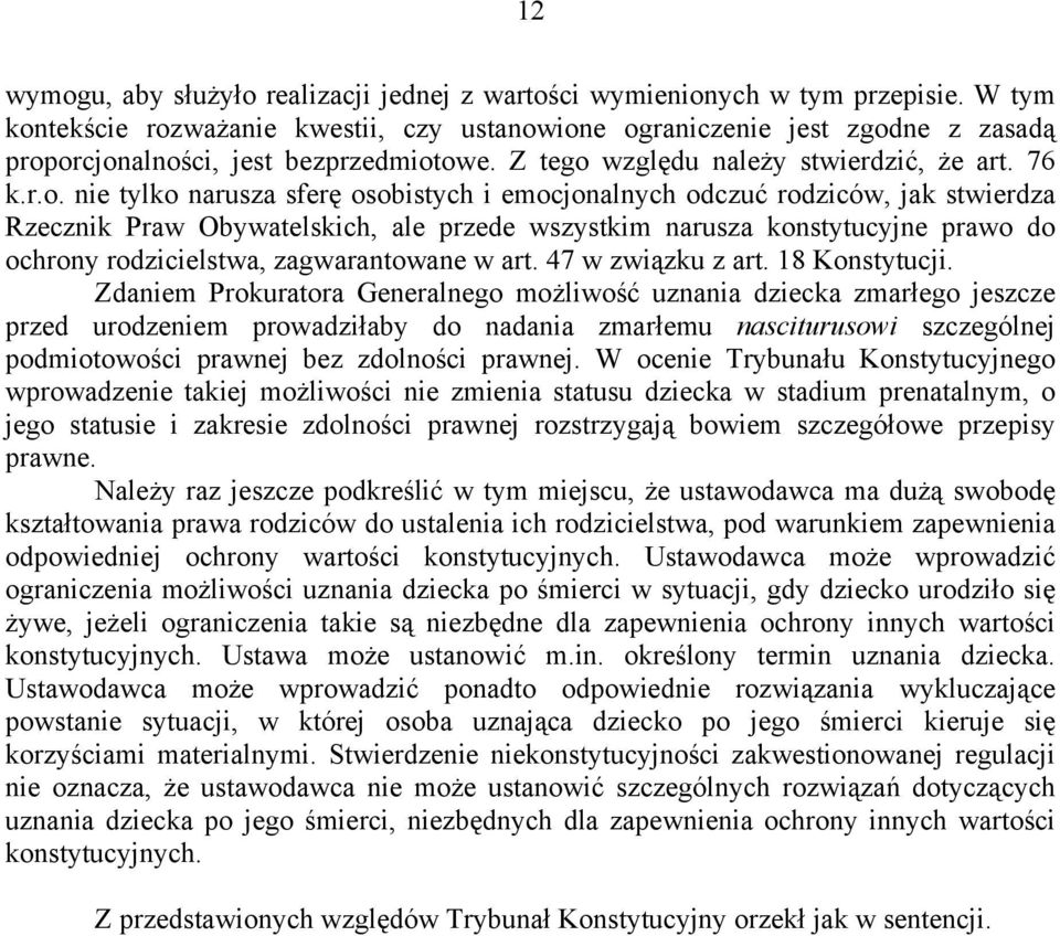 tekście roz