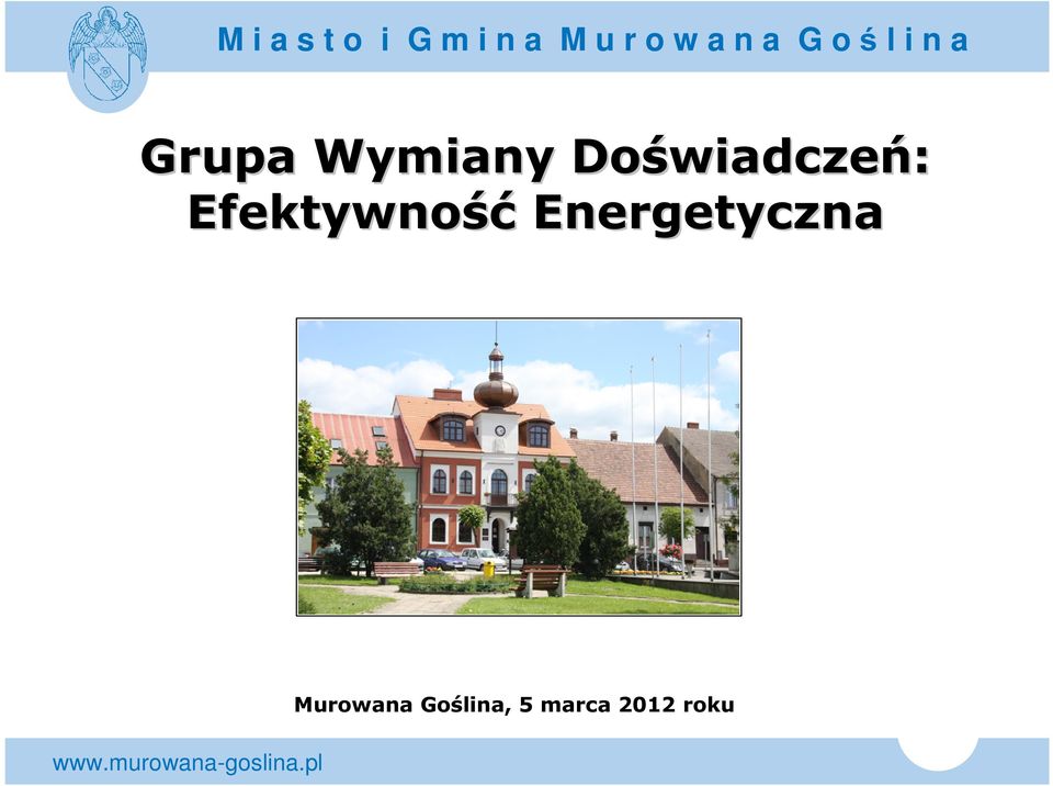 Efektywność