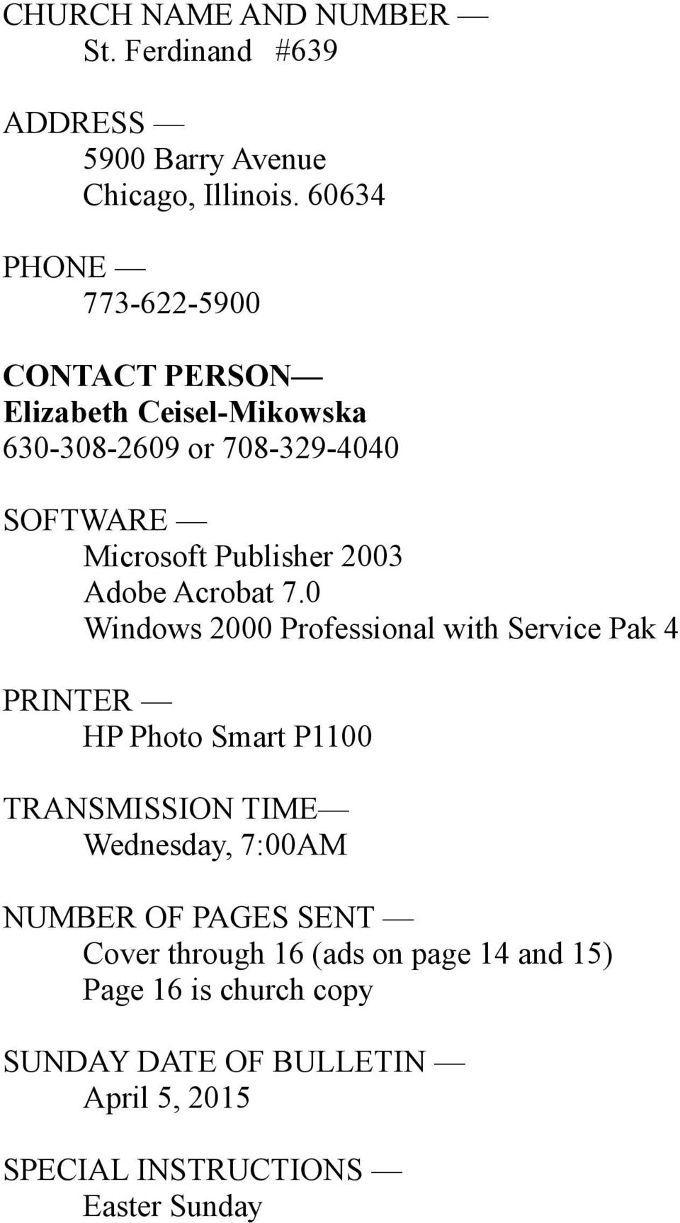 2003 Adobe Acrobat 7.