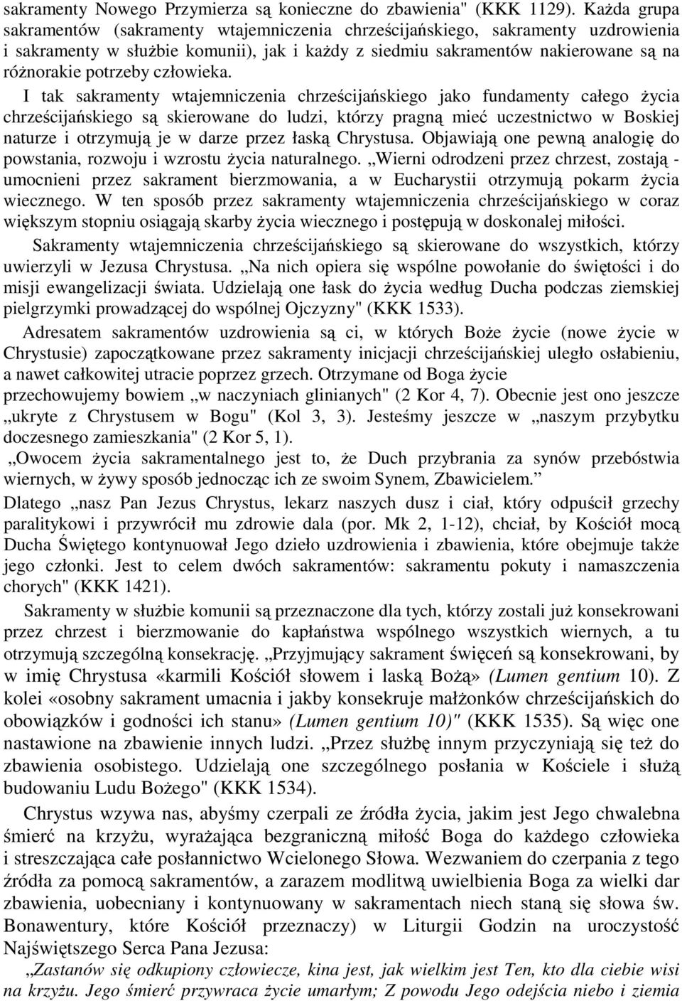 człowieka.