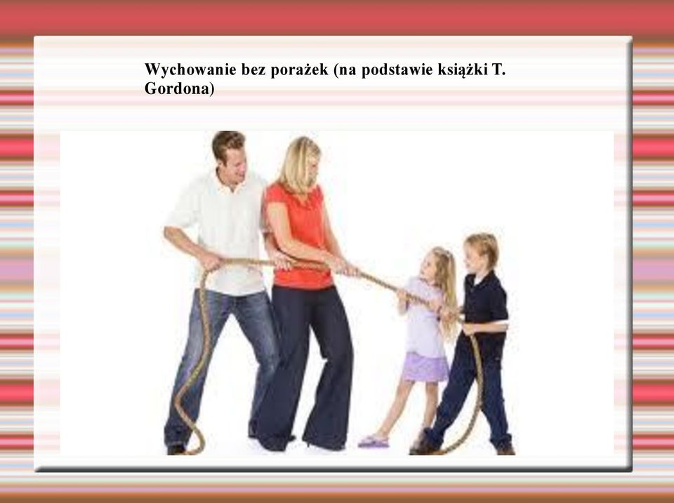 (na podstawie