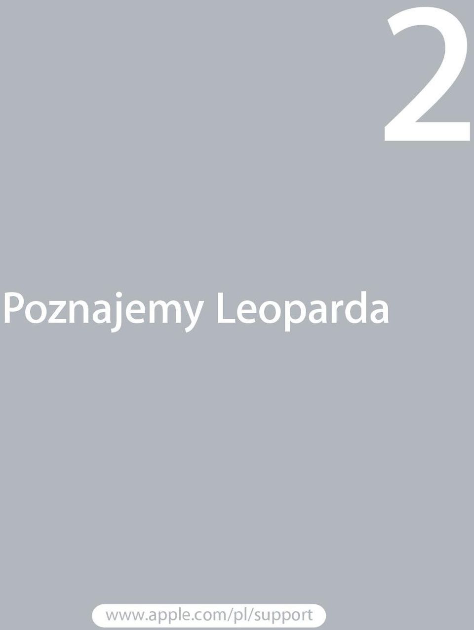 www.apple.