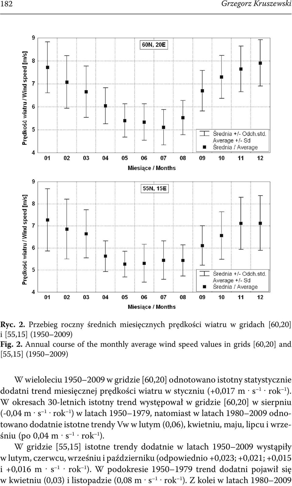 09) Fig. 2.