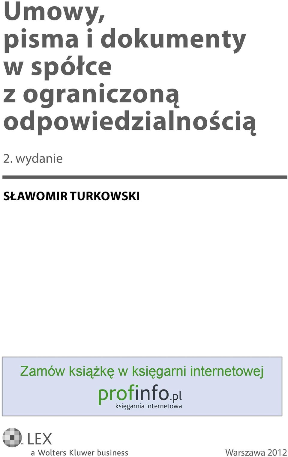 odpowiedzialnością 2.