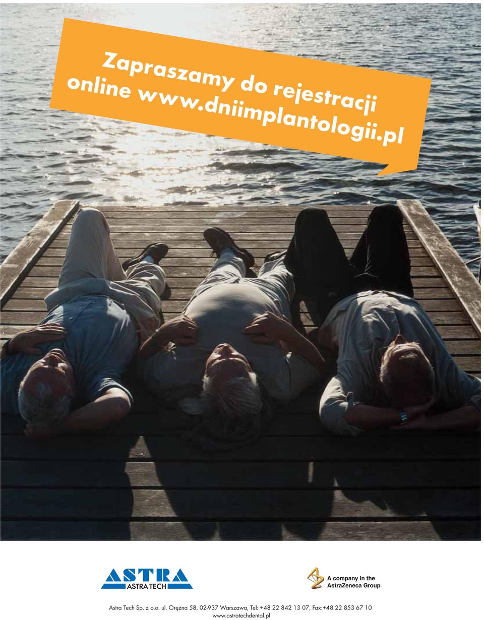 Orężna 58, 02-937 Warszawa, Tel: +48 22 842