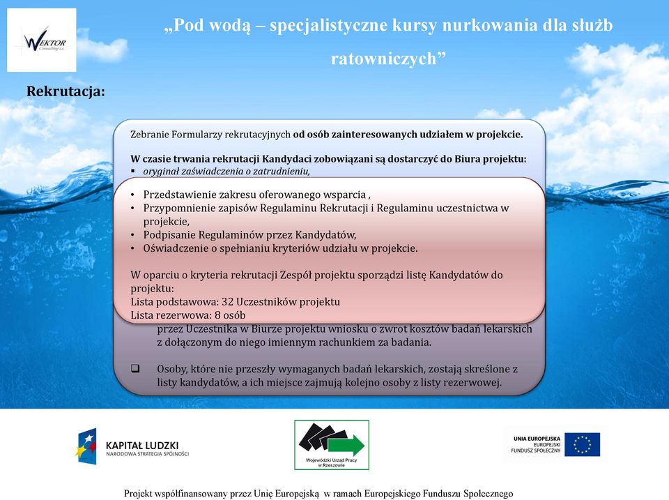 zamieszkanie na terenie województwa Przedstawienie podkarpackiego, zakresu oferowanego wsparcia, kserokopię Przypomnienie legitymacji zapisów PSP/OSP.
