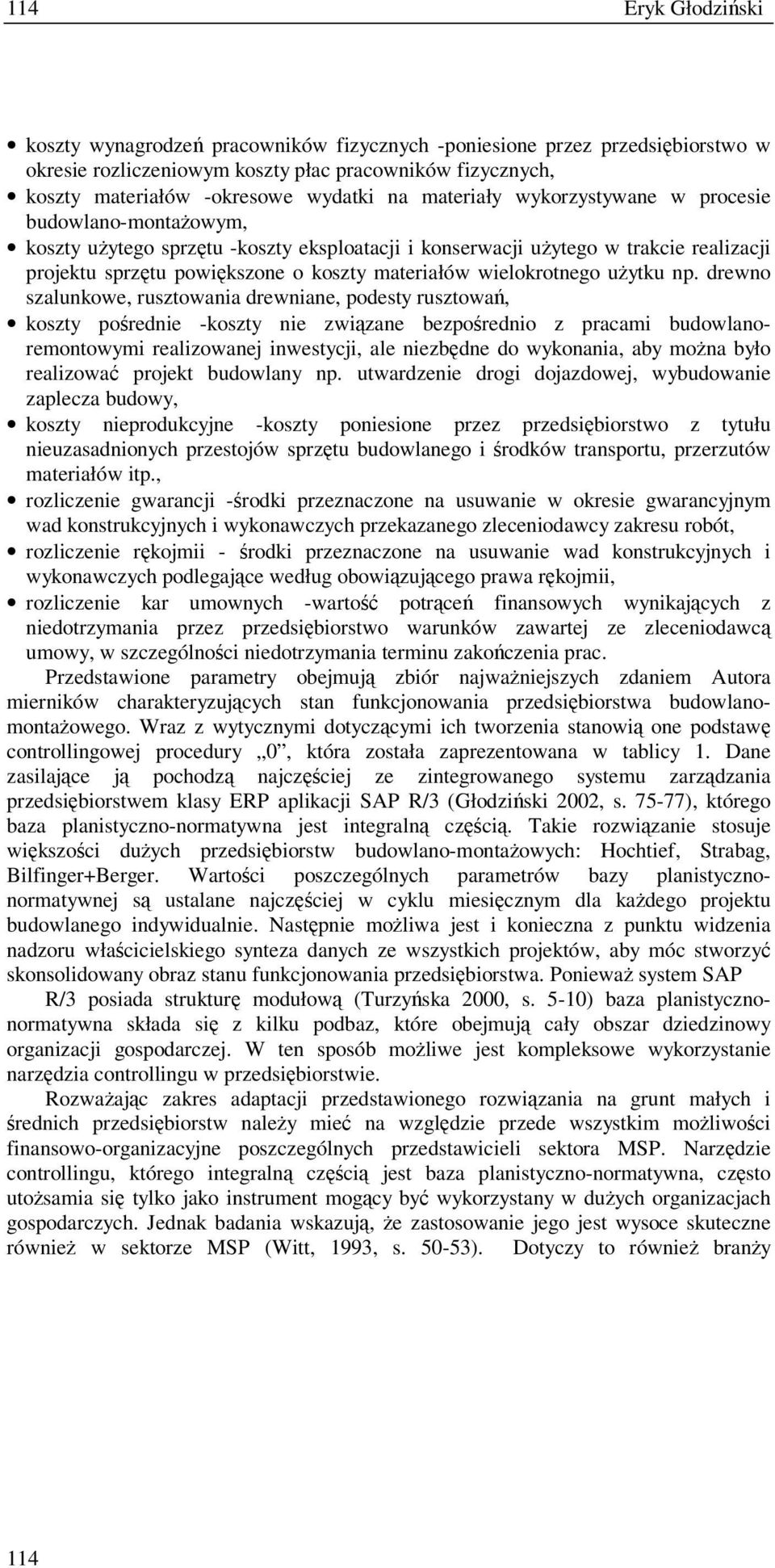 wielokrotnego uytku np.