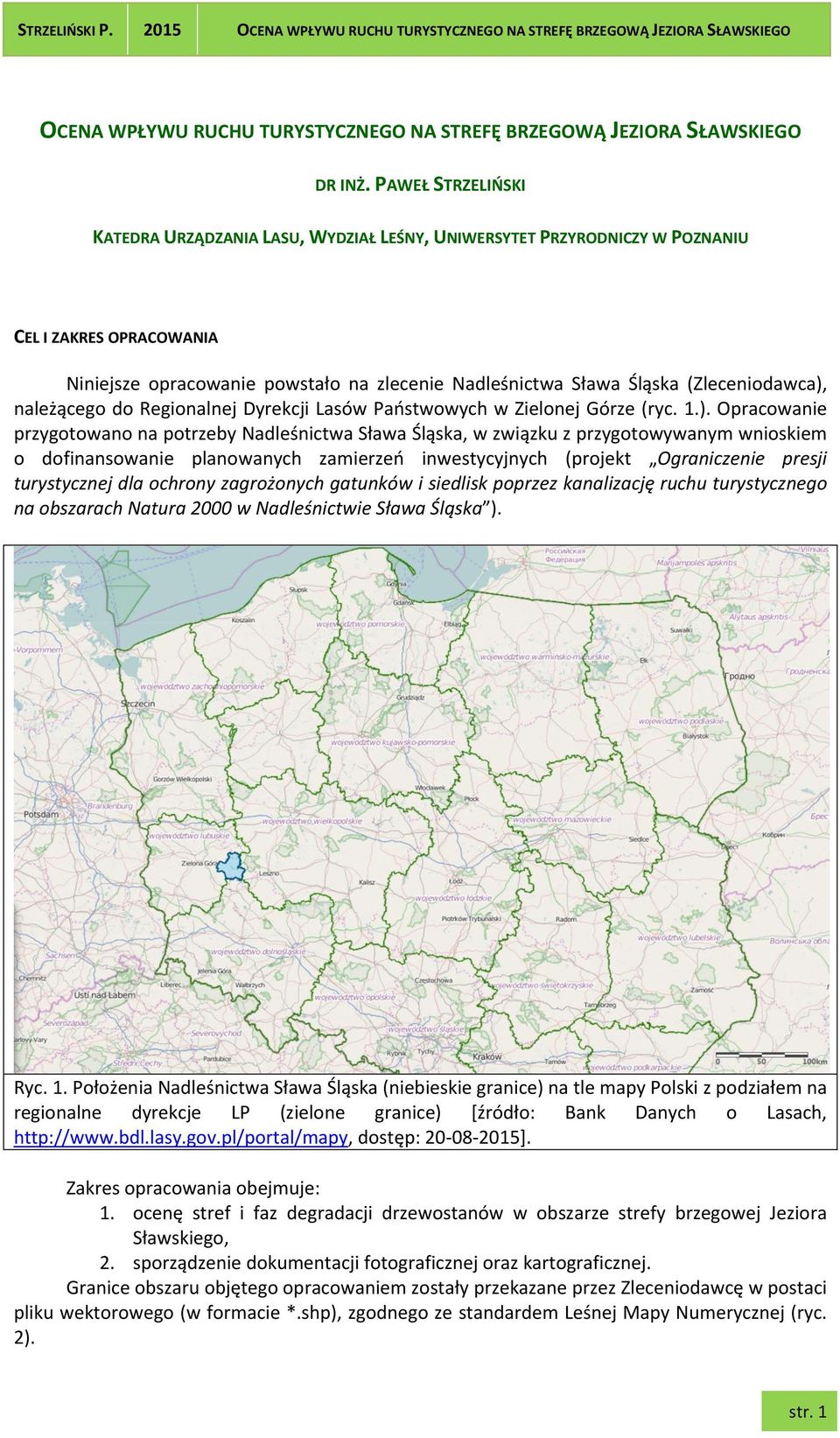 (Zleceniodawca),