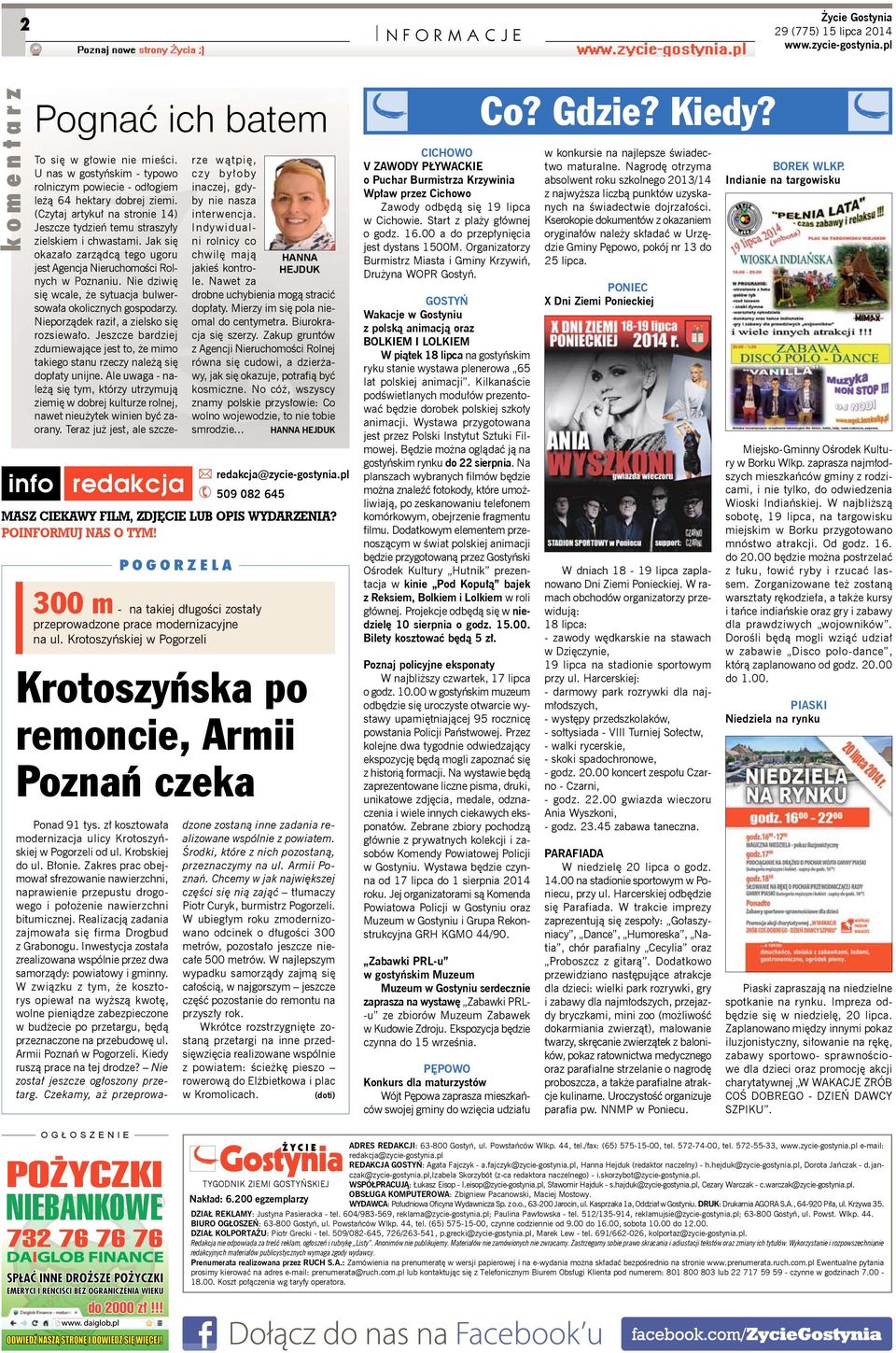 żywa Historia Dzięki Pdf