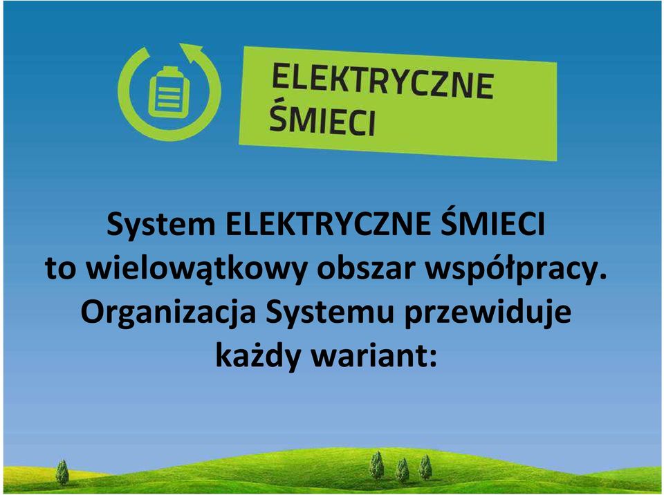 współpracy.