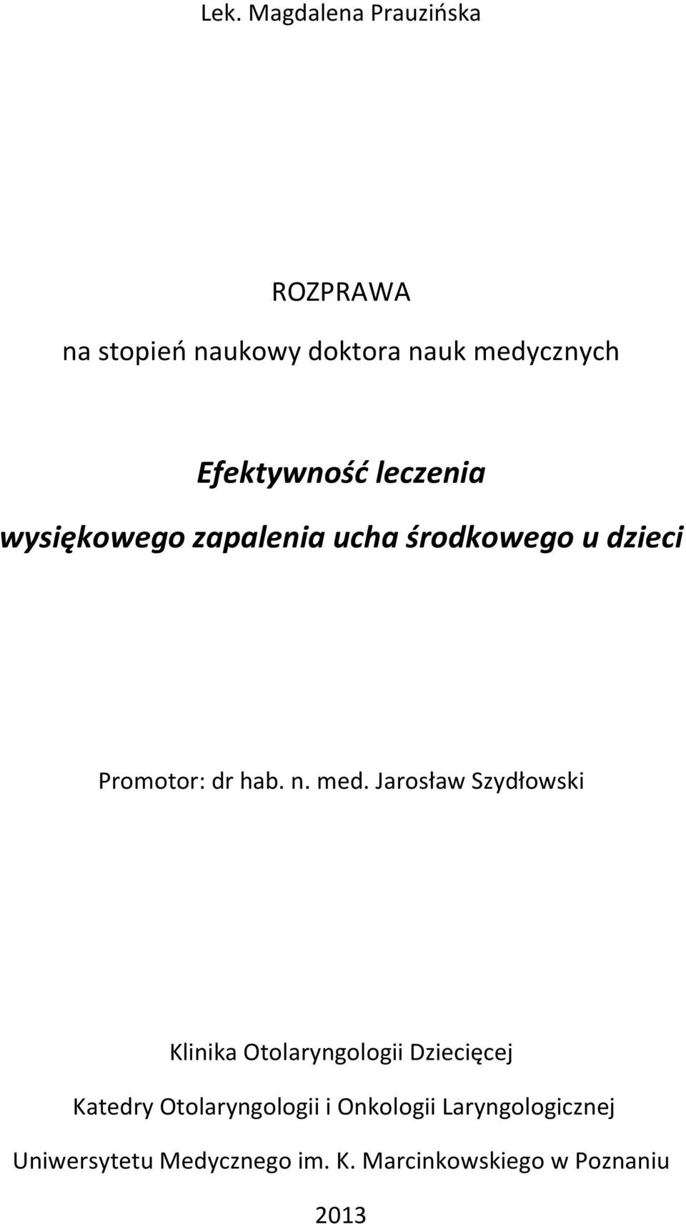 n. med.