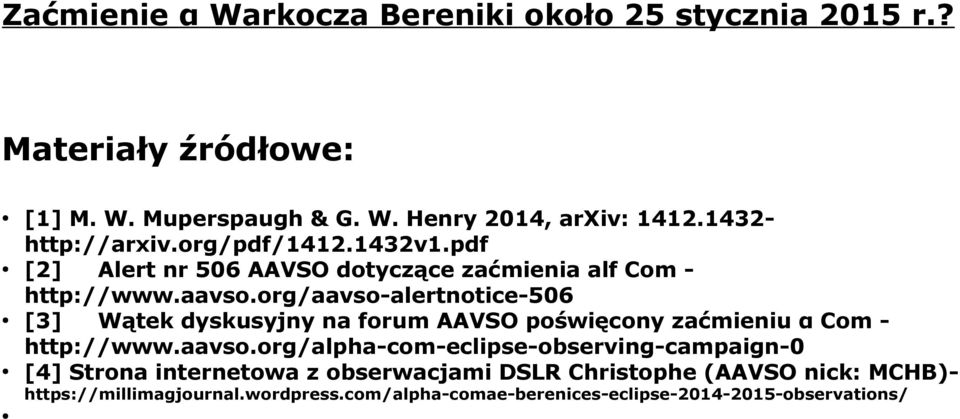 org/aavso-