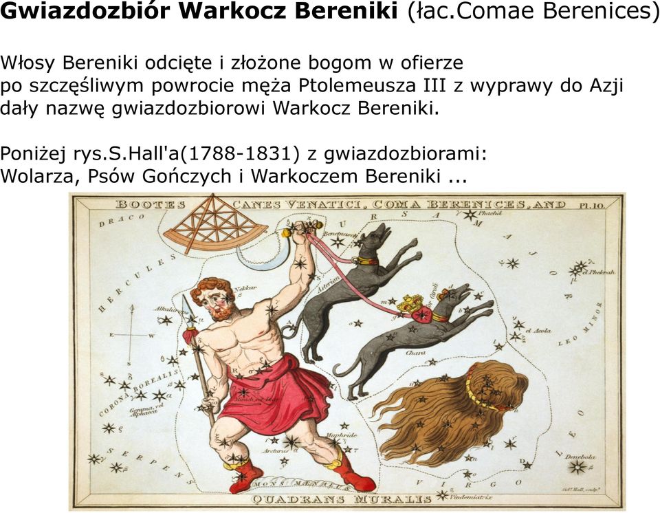 szczęśliwym powrocie męża Ptolemeusza III z wyprawy do Azji dały nazwę