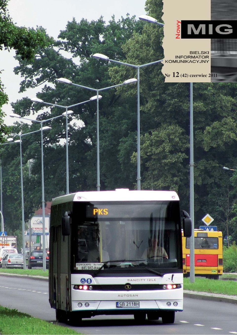czerwiec