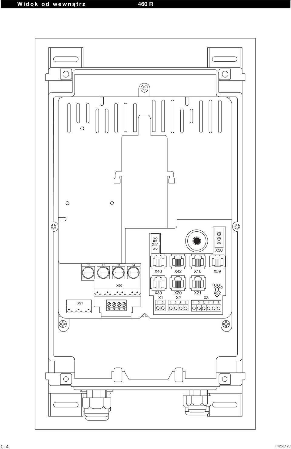 X59 X90 X91 X30 X20 X21 X22 X1 X2 X3 1