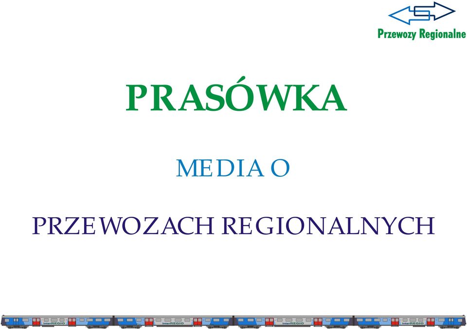 MEDIA O