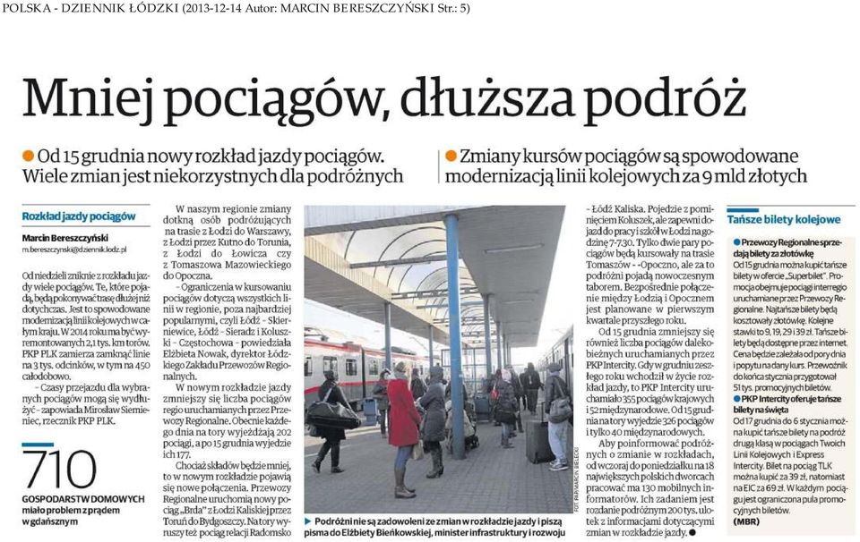 Autor: MARCIN