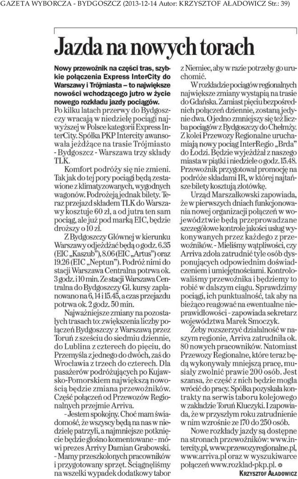 (2013-12-14 Autor: