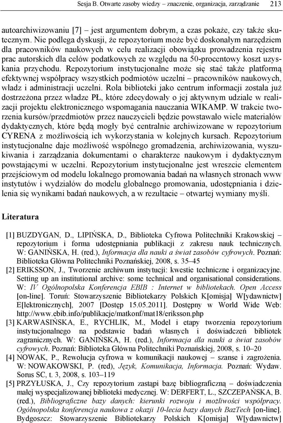50-procentowy koszt uzyskania przychodu.