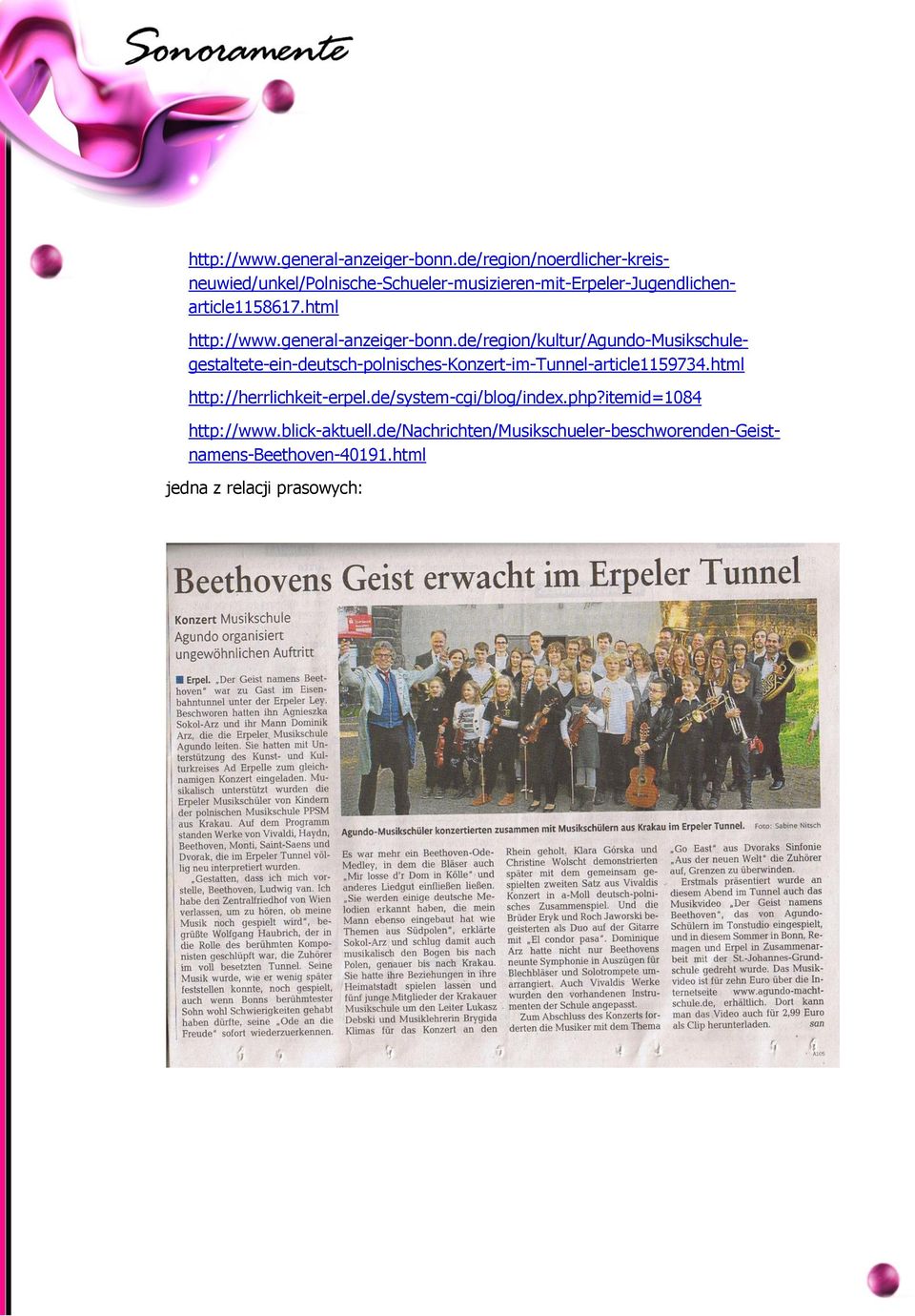 html http://www.general-anzeiger-bonn.