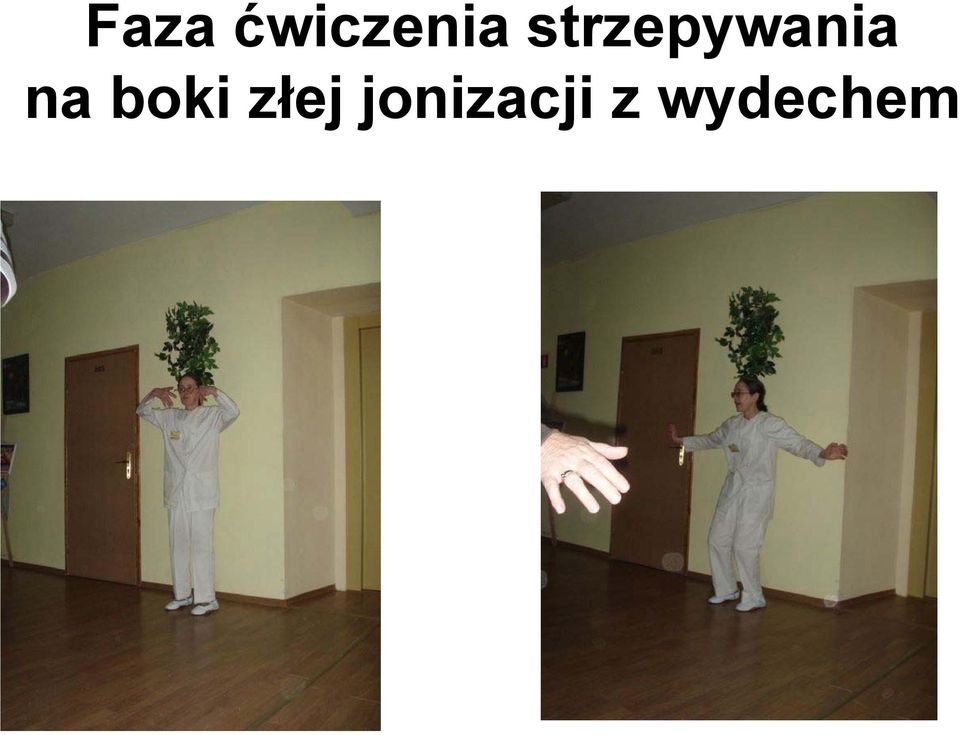 boki złej