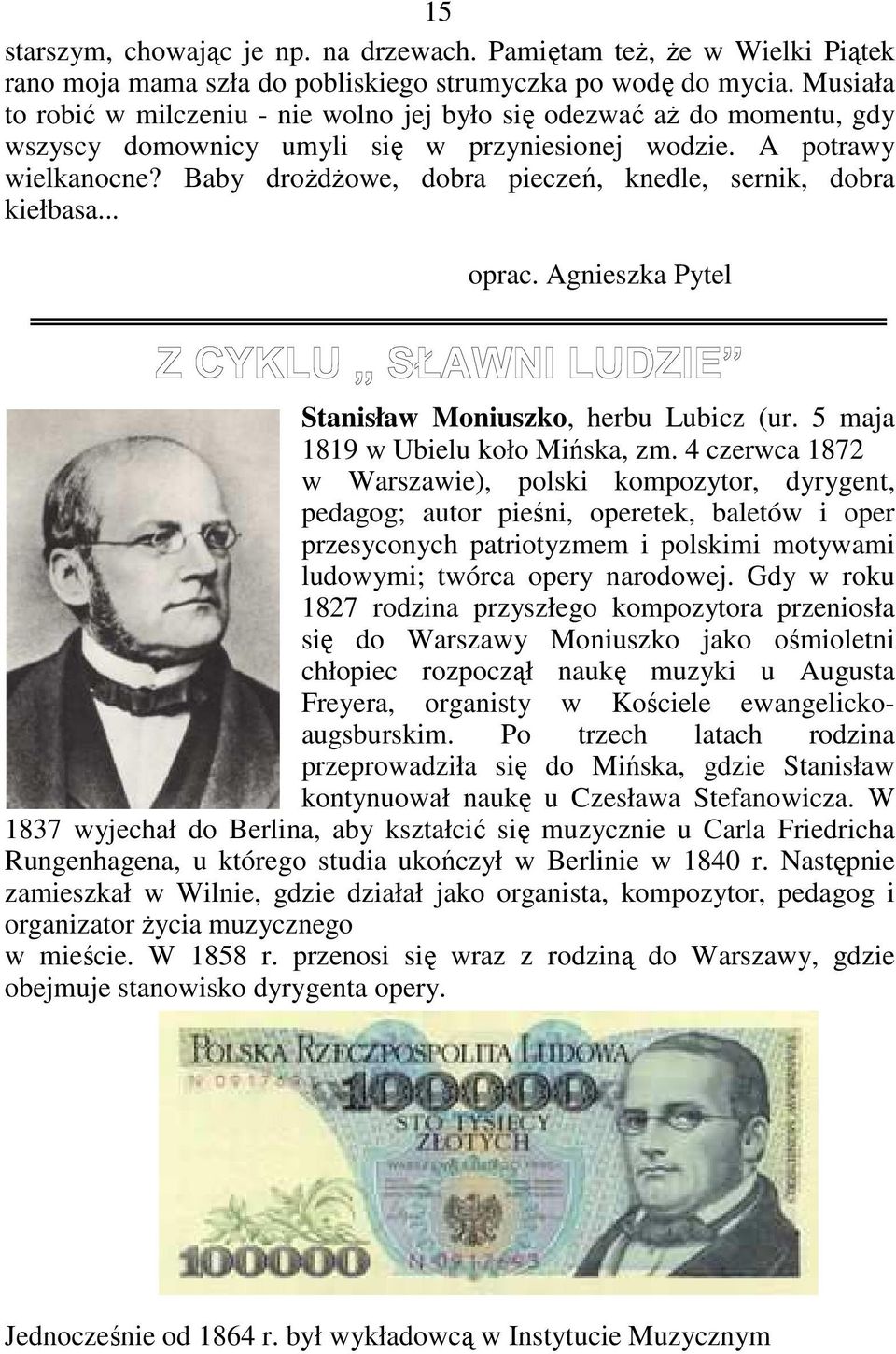 Mczyni Lubrancu czekaj na randk z Tob w serwisie randkowym Sympatia. Randki z mczyznami i chopakami Lubrancu emilyinalaska.com